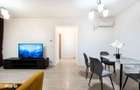 Inchiriere apartament 2 camere Aviatiei City Point