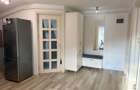 Apartament 70.55 mp ultimul nivel, 3 camere funcționale+balcon 7.87 mp - 8