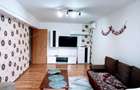 Apartament de inchiriat 3 camere etaj 1 in centrul orasului Sebes - 7