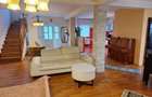 Vand duplex in Sf Ilie 170 mp - 8