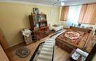 De vanzare casa tip duplex Piata Chiriac 222mp - 6