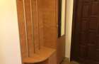 Vand apartament cu o camera in zona Timocului Timi?oara - 4