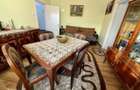 Apartament 3 camere | 66 mp | Podu Ro? | Palas Mall - 14
