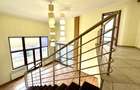 Duplex 6 camere, Dorobanti, 200mp, garaj + boxa incluse - Bucuresti (Bucuresti-Ilfov) - 2