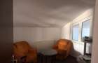 Inchiriez spatiu comercial,hala multifunctionala cu acces stradal 400mp,Bd ul Iuliu Maniu 117A,vizavi de Gyros Militari. 0762 630 620/0771 799 188 - 5