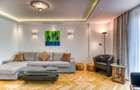 Universitate - Coltea / Apartament cu 4 camere - 7