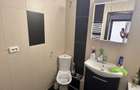 Apartament 2 camere Str.Ciocarliei 22 - 6