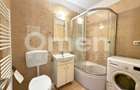 Garsoniera de inchiriat | etaj intermediar | zona liceului Emil Racovita - 4