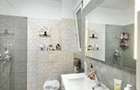 Apartament cu 3 camere, dressing decomandat la etajul 1 in Giroc langa - 19
