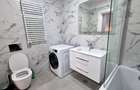 Apartament 2 camere de inchiriat | Prima inchiriere | Greenfield Residence Cartierul Tei | Loc de parcare inclus