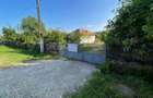 Vand Casa + teren 12.000 mp in Cernisoara, sat Modoia, Valcea - 8