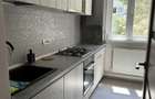 Apartament 3 camere Politehica | Centrala proprie - 9