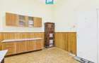 Apartament cu 2 camere Zona Centrala - 9