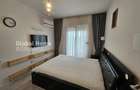 Apartament 2 camere 67MP | Loc de Parcare inclus | Echipat Premium | Cosmopolis - 10