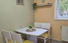 Apartament 2 camere | Sector 3 | Vitan | Parter | Loc de parcare - 1