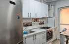 2 camere | Prima inchiriere | Parcare inclusa | 7 minute me - 13