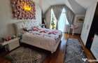 Casa P+E zona Alfa-Oituz - ID : RH-41426-property - 8