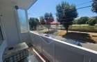 Apartament de vanzare pe Corneliu Coposu