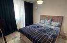 Apartament cu 2 camere, 3 minute metrou Jiului - 1