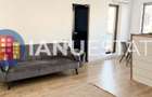 Rond Alba Iulia Decebal Mall Vitan Nou Centrala PetFriendly* - 1