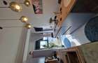 Vand apartament cu 2camere - 1