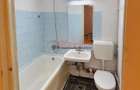 Apartament 2 camere | Moldovita 2 | Etaj 1/10 | Metrou Aparatorii