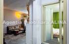 Ap. 2 camere in Deva, zona Gojdu, Str. Duiliu Zamfirescu, 51 mp, decomandat, parter. - 9