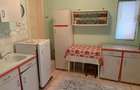 Casa spa?ioasa cu 35 ari teren Solovastru (ie?ire spre Reghin Baile Sarate de la Jabeni?a) - 6