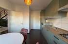 Apartament Kaufland, Dumbravita | 3 camere și mansardă - 8