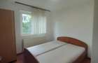 Apartament 2 camere | Etaj 2 | Loca?ie excelenta | Ideal pentru personalizare - 5