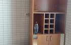De vanzare apartament decomandat Fieni - 2