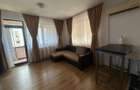 Bucurestii Noi Jiului Metrou Bazilescu 3 min Bloc 2007 Ap 2 camere