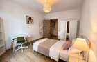 Laguna Residence | 3 camere | 130 mp | Terasa | Parcare subteran - 8