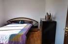 Apartament Republicii renovat 3 camere 65 mp conf 1 negociabil - 7