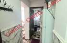 Apartament cu 3 camere de vanzare pe str Romulus Cioflec! - 12