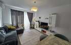 Apartament 2 Camere Mobilat | Avantgarden Bartolomeu - 10