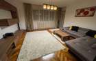 De inchiriat apartament cu 3 camere in cartierul Plopilor - 3