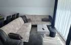 Casa/Cabana de inchiriat/ Sunny Hill Cab - 2