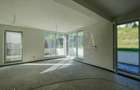 Casa 4 camere de vanzare in Sat Tauti, Tauti - 12