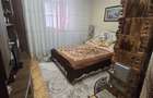 Apartament 3 camere etaj 1 - 7