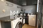 Apartament modern 3 camere | Zona Lazaret | 102 mp - 8