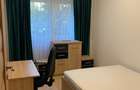Apartament 3 camere renovat in Drumul Taberei, Piata Valea Ialomitei - 6