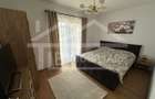 Casa individuala, 4 camere, 300mp, Zona Livezeni - 12