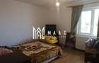 Casa de vanzare 3 camere | Sura Mare | 118 mp | teren 650 mp
