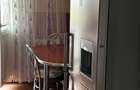 apartament cu doua camere de inchiriat - 2