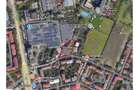 Proprietar, inchiriez 162,09 mp parter, lux, parcare inclusa. Calea Aradului - 2