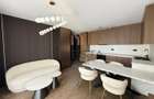 2 camere spatioase, finisaje de lux, bloc nou – Floresti - 2