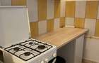 Apartament cu 2 camere semidecomandat în Romană - 12