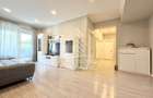 Apartament cu 3 camere decomandat la etajul 1 in Giroc langa Musicescu - 13