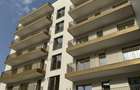 Apartamente 2 si 3 camere noi decomandate zona Consul Parc Pedagogic - 2